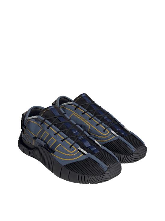  아디다스 스니커즈 GW5857 MULTIPLE COLORS - ADIDAS