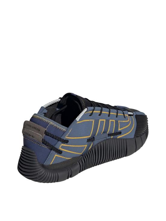  아디다스 스니커즈 GW5857 MULTIPLE COLORS - ADIDAS