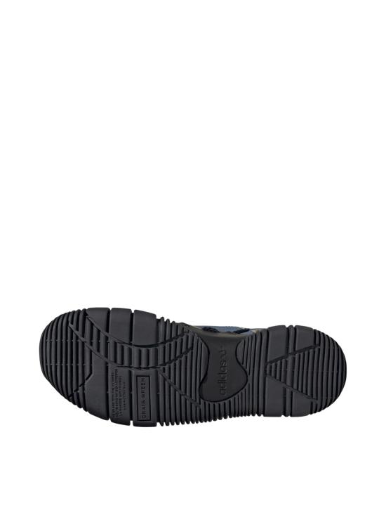  아디다스 스니커즈 GW5857 MULTIPLE COLORS - ADIDAS