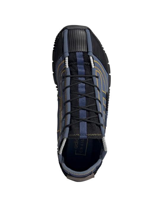  아디다스 스니커즈 GW5857 MULTIPLE COLORS - ADIDAS