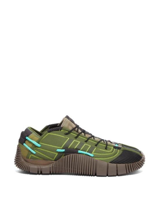  아디다스 스니커즈 GW5856 GREEN