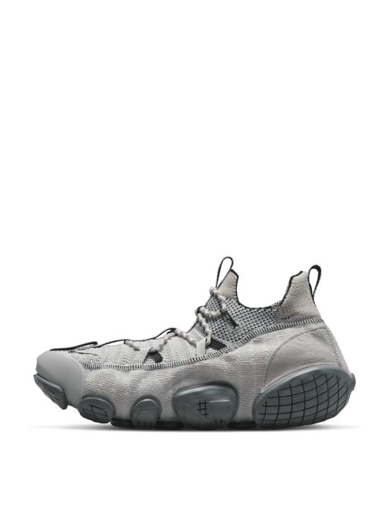  나이키 스니커즈 CN2269002 GREY - NIKE