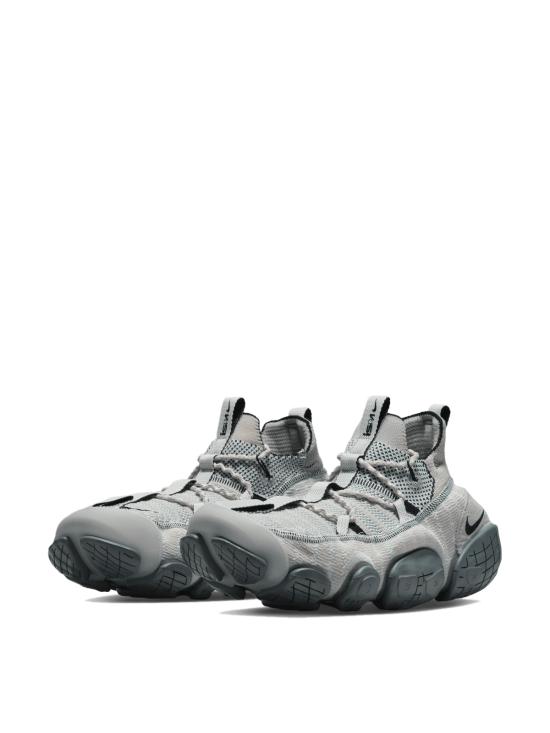  나이키 스니커즈 CN2269002 GREY - NIKE