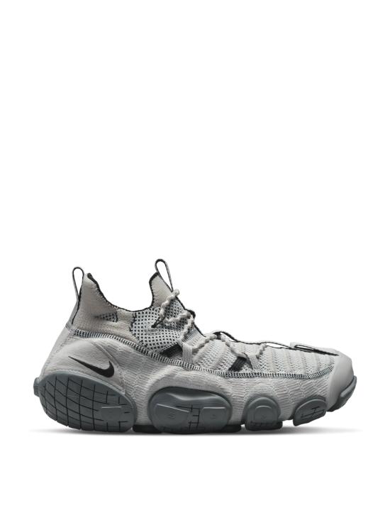  나이키 스니커즈 CN2269002 GREY