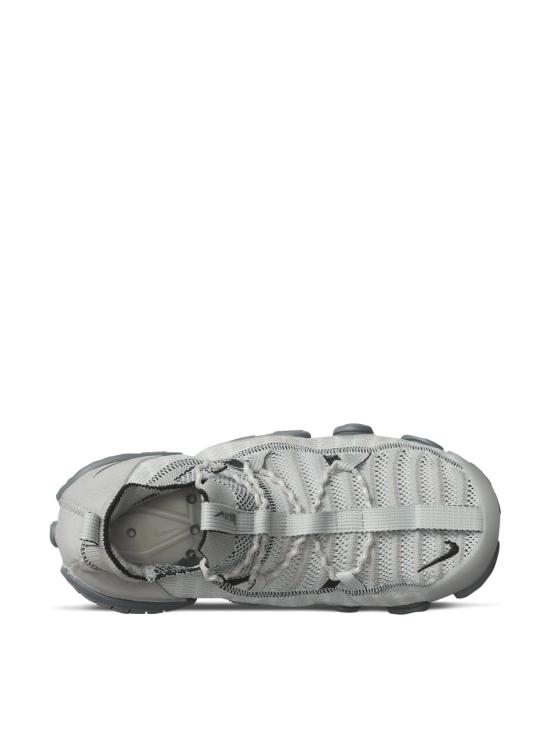  나이키 스니커즈 CN2269002 GREY - NIKE