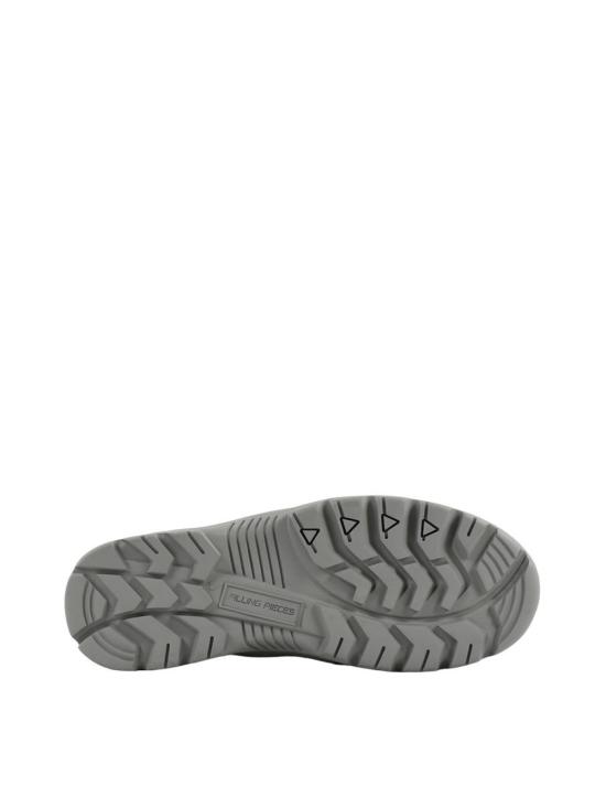  필링피스 스니커즈 34726601926 MULTIPLE COLORS - FILLING PIECES