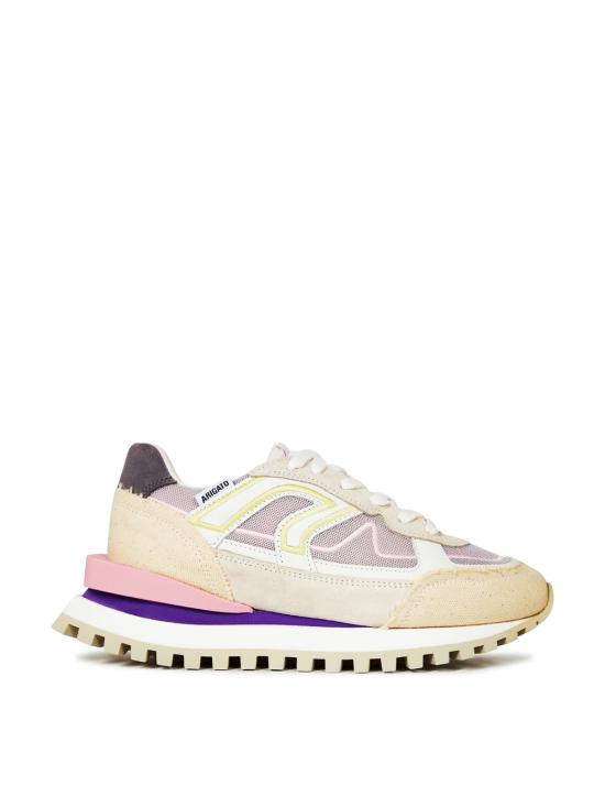  악셀 아리가토 스니커즈 F1189003 MULTIPLE COLORS