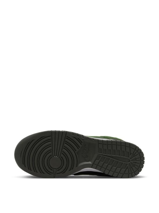  나이키 스니커즈 DM7606300 GREEN - NIKE