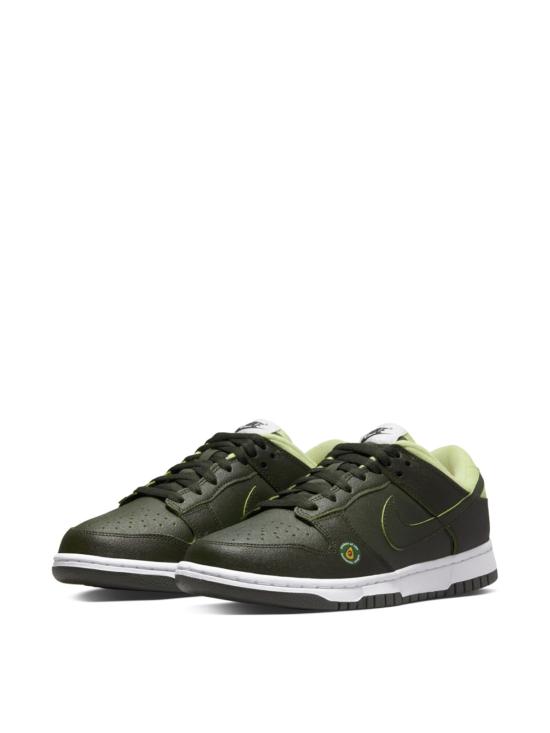  나이키 스니커즈 DM7606300 GREEN - NIKE