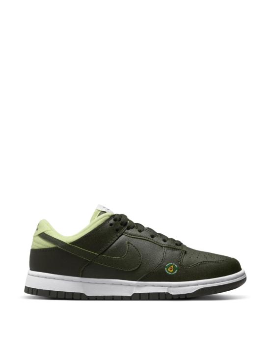  나이키 스니커즈 DM7606300 GREEN