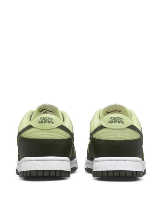  나이키 스니커즈 DM7606300 GREEN - NIKE