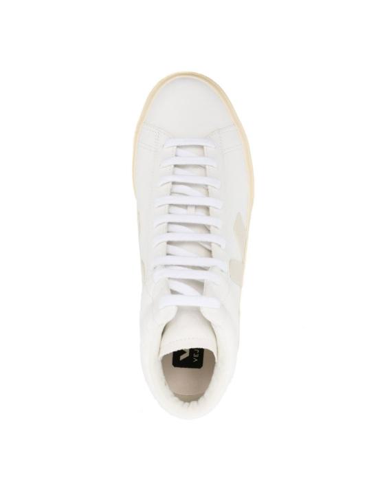  베자 스니커즈 TR0502918A WHITE - VEJA