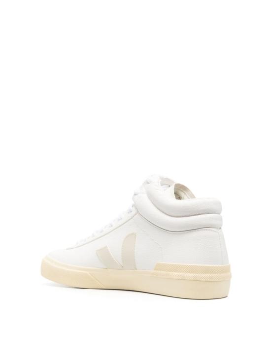  베자 스니커즈 TR0502918A WHITE - VEJA