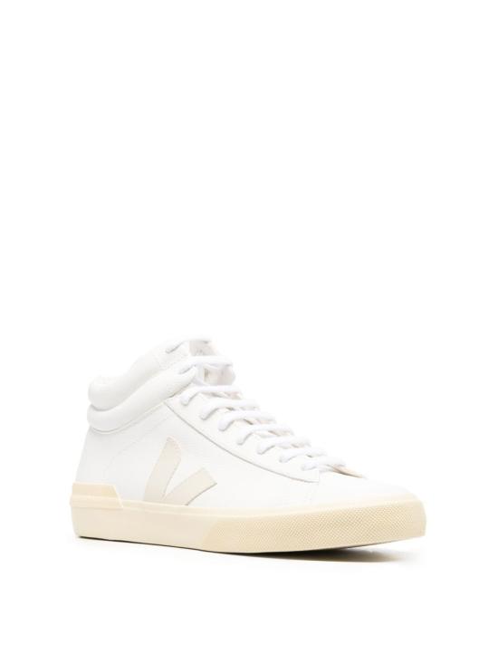  베자 스니커즈 TR0502918A WHITE - VEJA