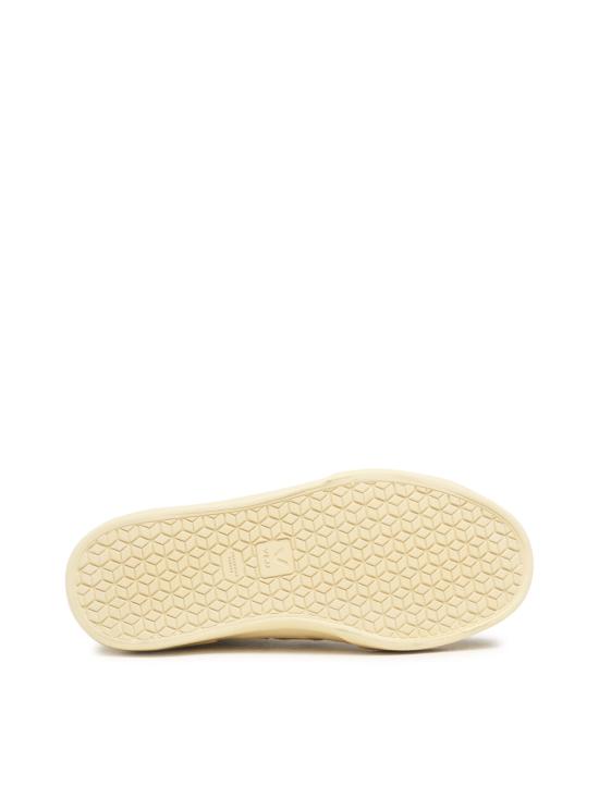 베자 스니커즈 TR0502918A WHITE - VEJA