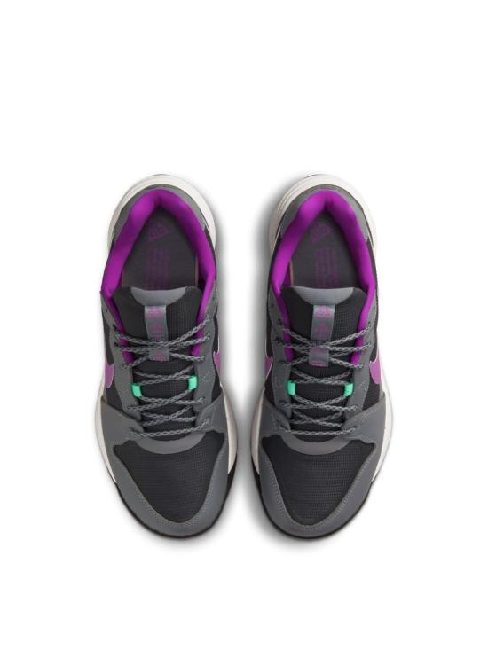  나이키 스니커즈 DX2256002 GREY - NIKE