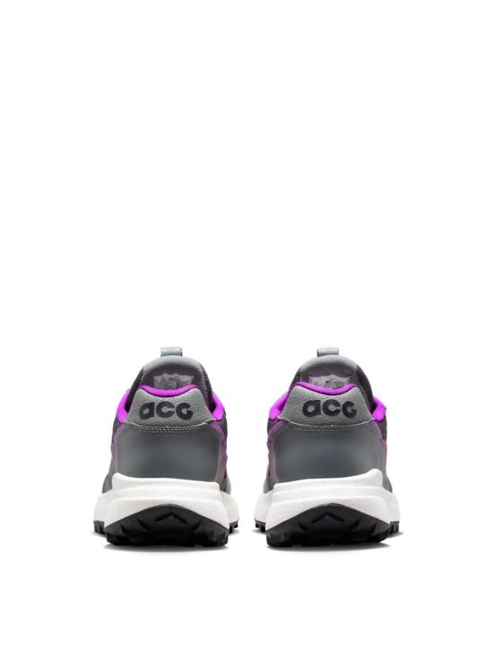  나이키 스니커즈 DX2256002 GREY - NIKE