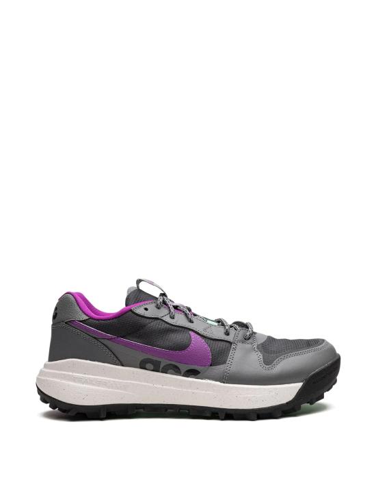  나이키 스니커즈 DX2256002 GREY