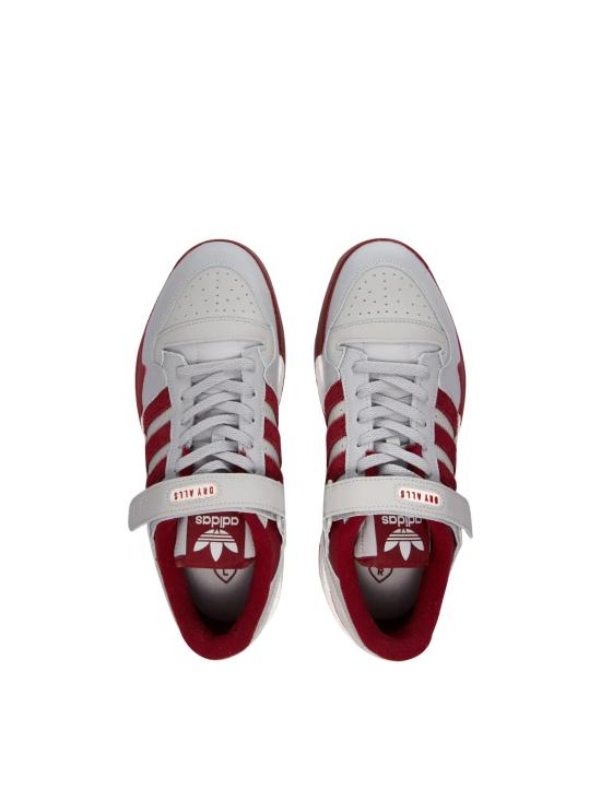  아디다스 스니커즈 S42977 GREY - ADIDAS