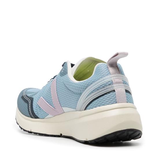  베자 샌들 CL0102802 BLUE - VEJA