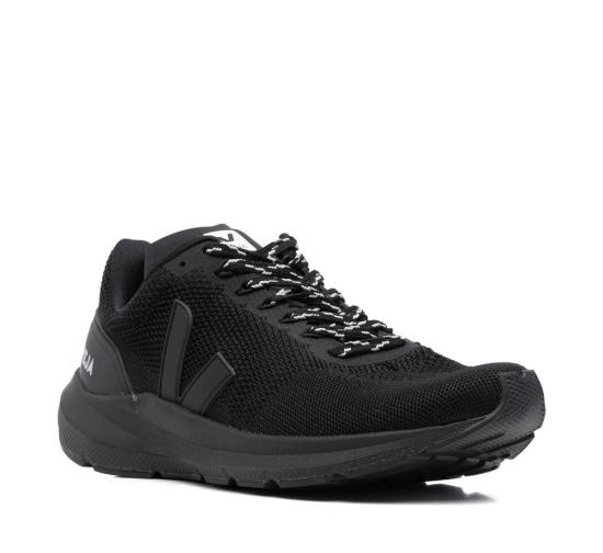  베자 샌들 LT1002456 BLACK - VEJA