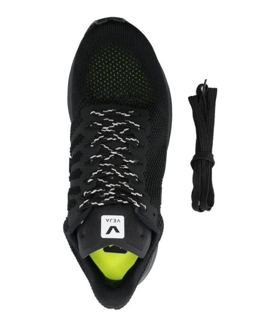  베자 샌들 LT1002456 BLACK - VEJA