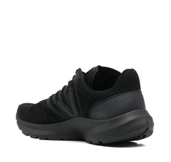  베자 샌들 LT1002456 BLACK - VEJA