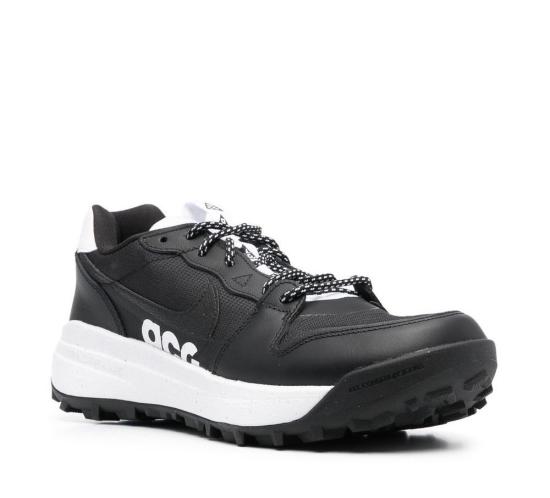  나이키 스니커즈 DX2256001 BLACK - NIKE