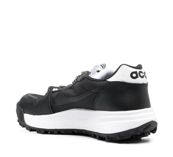  나이키 스니커즈 DX2256001 BLACK - NIKE