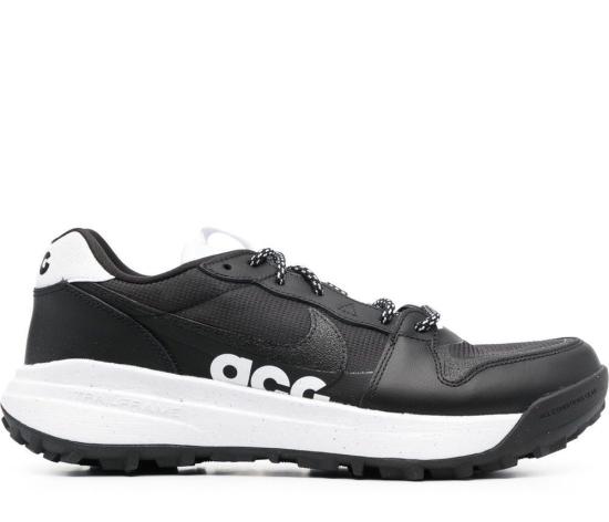  나이키 스니커즈 DX2256001 BLACK