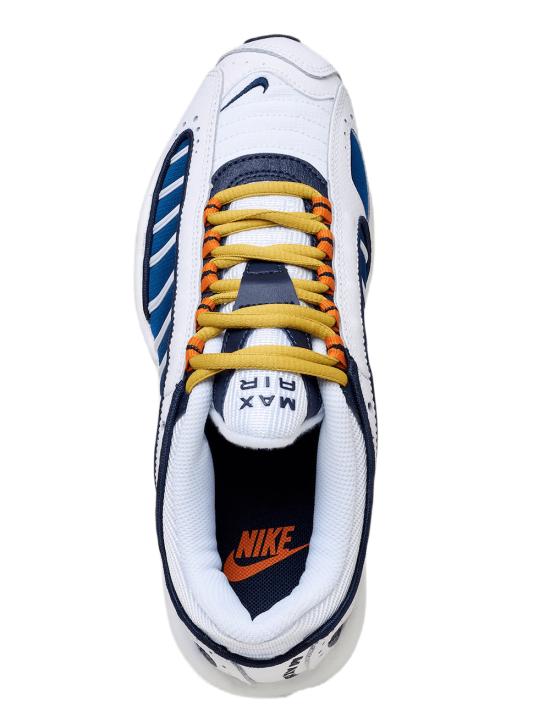  나이키 스니커즈 CK2600100 MULTIPLE COLORS - NIKE