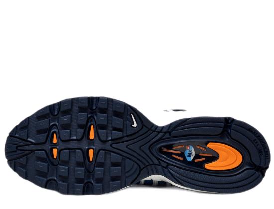  나이키 스니커즈 CK2600100 MULTIPLE COLORS - NIKE
