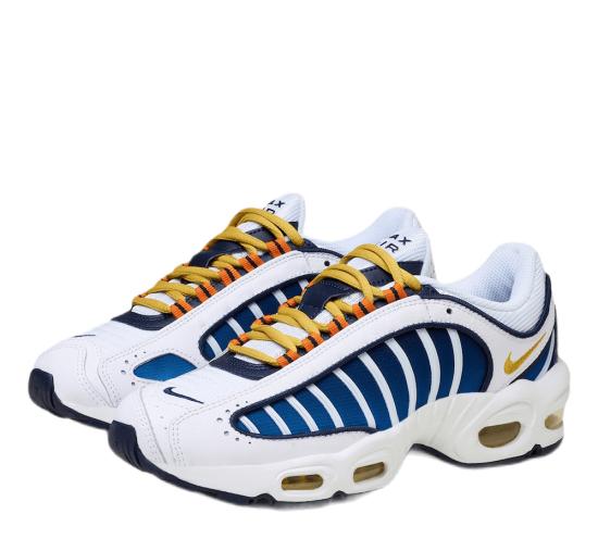  나이키 스니커즈 CK2600100 MULTIPLE COLORS - NIKE