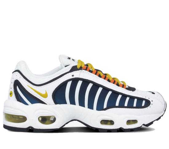 나이키 스니커즈 CK2600100 MULTIPLE COLORS