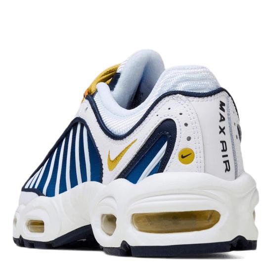  나이키 스니커즈 CK2600100 MULTIPLE COLORS - NIKE