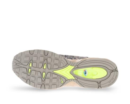  나이키 스니커즈 BV1357001 MULTIPLE COLORS - NIKE