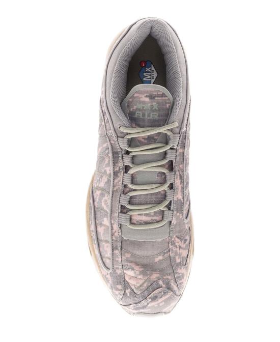  나이키 스니커즈 BV1357001 MULTIPLE COLORS - NIKE