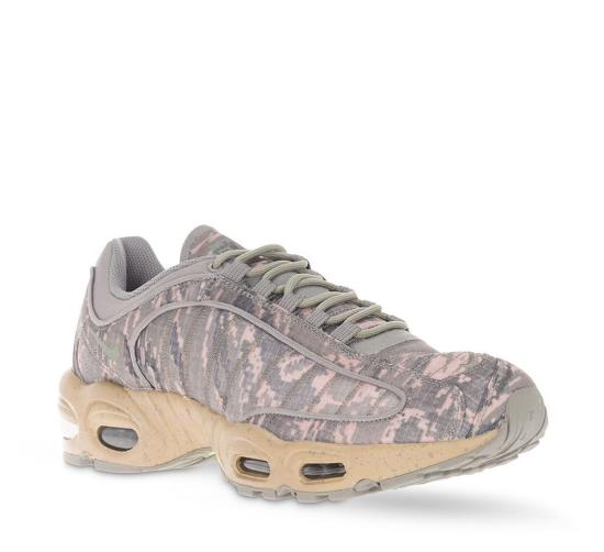  나이키 스니커즈 BV1357001 MULTIPLE COLORS - NIKE