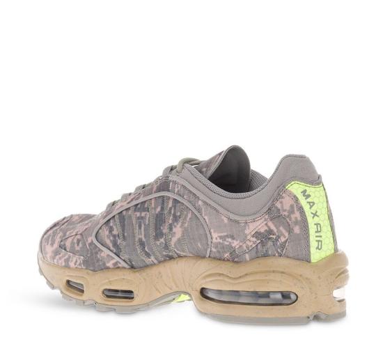  나이키 스니커즈 BV1357001 MULTIPLE COLORS - NIKE
