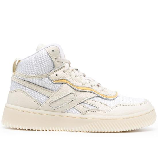  리복 부츠 FY2468 WHITE