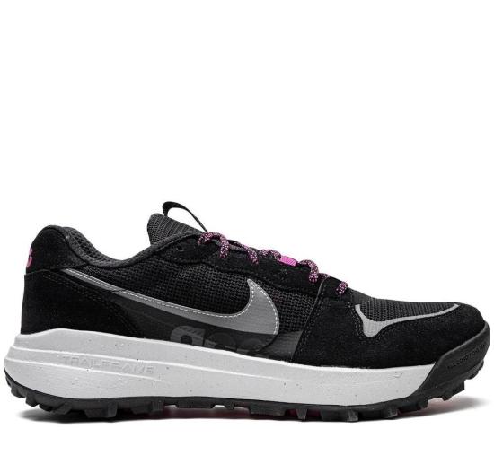  나이키 스니커즈 DM8019002 BLACK