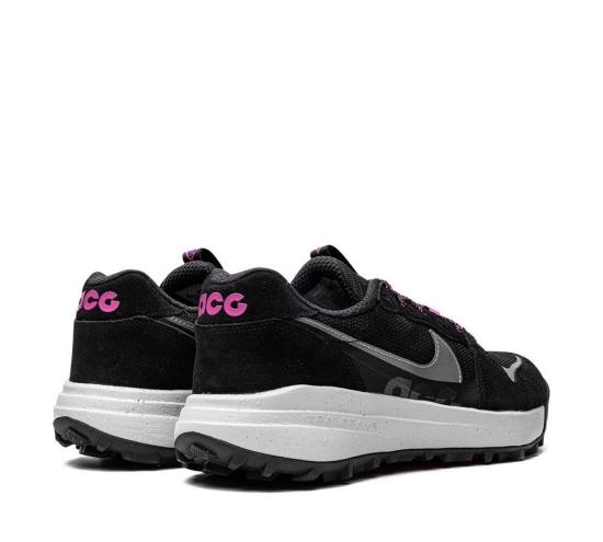  나이키 스니커즈 DM8019002 BLACK - NIKE