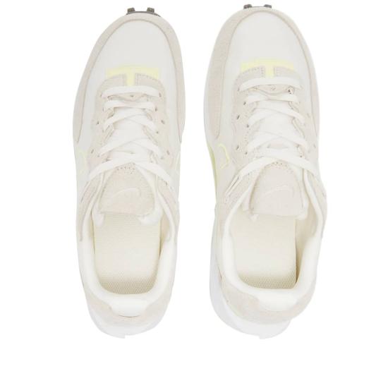  나이키 스니커즈 DC3579002 MULTIPLE COLORS - NIKE