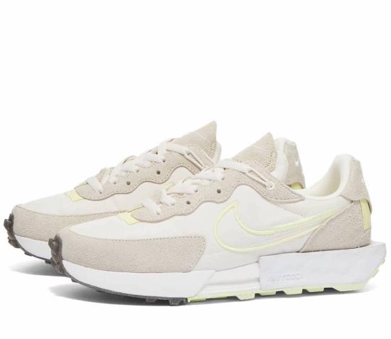  나이키 스니커즈 DC3579002 MULTIPLE COLORS - NIKE