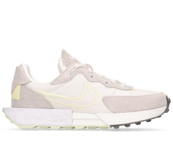 나이키 스니커즈 DC3579002 MULTIPLE COLORS