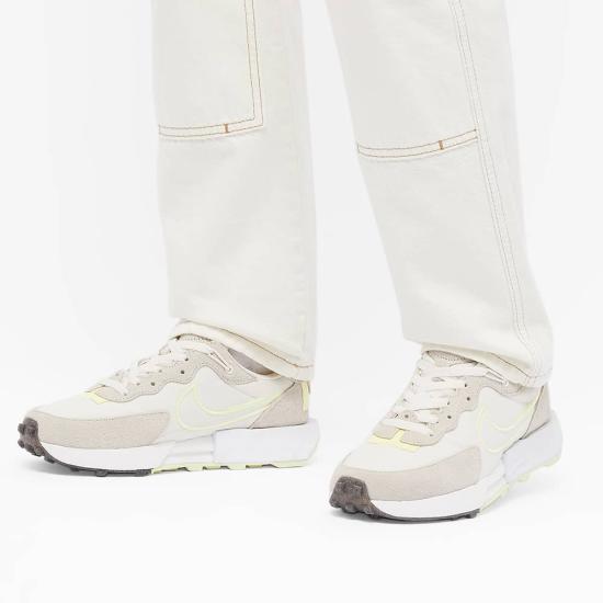  나이키 스니커즈 DC3579002 MULTIPLE COLORS - NIKE