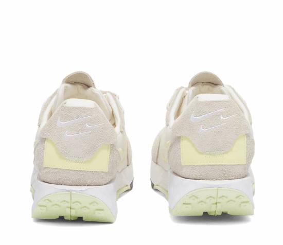 나이키 스니커즈 DC3579002 MULTIPLE COLORS - NIKE
