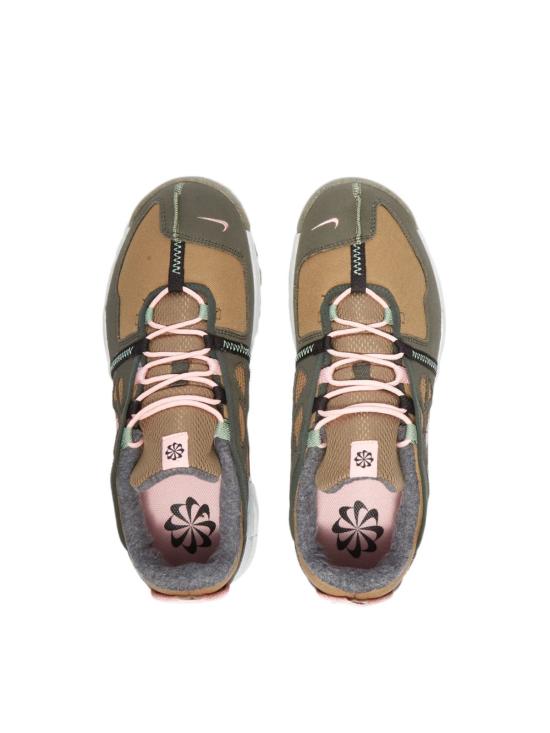  나이키 스니커즈 CZ1757300 MULTIPLE COLORS - NIKE