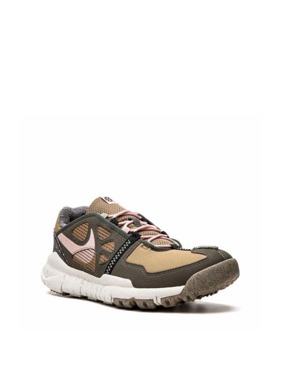  나이키 스니커즈 CZ1757300 MULTIPLE COLORS - NIKE