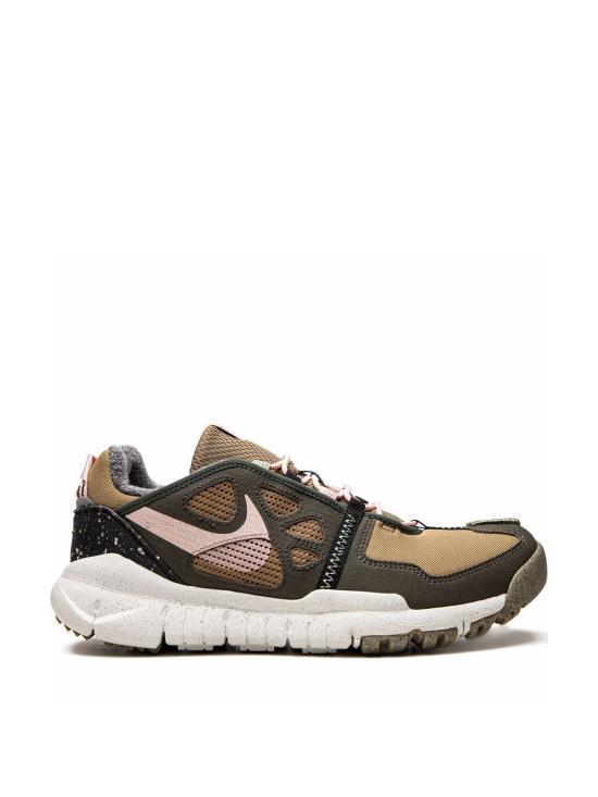  나이키 스니커즈 CZ1757300 MULTIPLE COLORS
